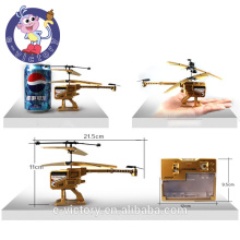 Remote control helicopter phone control folding helicopter Transforming With Gyro 3.5 Channel Rc Helicopter For Sale